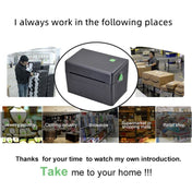 TBD0572209802_B6.jpg@2489a90007b44e87a79a5d6bb57a92cd