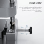 TBK 202 Heat-free Screen Disassembly Tool Eurekaonline