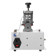 TBK 258S Intelligent Multi-function UV Cured Disassembly Machine, Plug:US Plug Eurekaonline