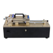 TBK-765 3 in1 Automatic OCA Laminating Machine LCD Touch Screen Air Compressor Machine Built-in Vacuum Pump Eurekaonline