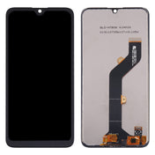 TFT LCD Screen For Itel A48 with Digitizer Full Assembly Eurekaonline