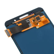 TFT LCD Screen for Galaxy A3 (2016), A310F, A310F/DS, A310M, A310M/DS, A310Y With Digitizer Full Assembly (Black) Eurekaonline