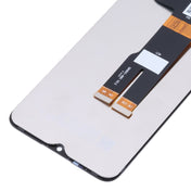 TFT LCD Screen for Realme C31 with Digitizer Full Assembly Eurekaonline