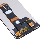 TFT LCD Screen for Realme C31 with Digitizer Full Assembly Eurekaonline