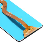 TFT LCD Screen for Tecno Camon 12 with Digitizer Full Assembly Eurekaonline