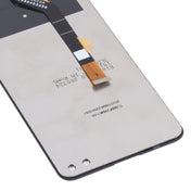 TFT LCD Screen for Tecno Camon 16 Premier CE9, CD6j with Digitizer Full Assembly Eurekaonline