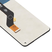 TFT LCD Screen for Tecno Camon 17 CG6, CG6j with Digitizer Full Assembly Eurekaonline