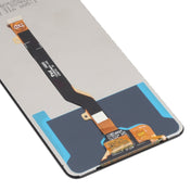 TFT LCD Screen for Tecno Camon 17 Pro CG8, CG8h with Digitizer Full Assembly Eurekaonline