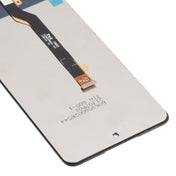 TFT LCD Screen for Tecno Camon 17 Pro CG8, CG8h with Digitizer Full Assembly Eurekaonline