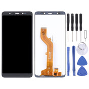 TFT LCD Screen for Tecno Pop 4 BC2c with Digitizer Full Assembly Eurekaonline