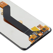 TFT LCD Screen for Tecno Pop 5 BD2, BD2p, BD3, BD1 with Digitizer Full Assembly Eurekaonline