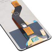 TFT LCD Screen for Tecno Pova LD7 with Digitizer Full Assembly Eurekaonline