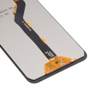 TFT LCD Screen for Tecno Spark 5 / Spark 5 Pro with Digitizer Full Assembly Eurekaonline