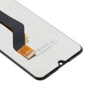 TFT LCD Screen for Tecno Spark Go KC1 with Digitizer Full Assembly Eurekaonline