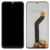 TFT LCD Screen for Tecno Spark Go KC1 with Digitizer Full Assembly Eurekaonline