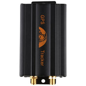 TK103A GPS / SMS / GPRS Tracker Vehicle Tracking System, Support Dual SIM Card, Specifically Designed for Car, Taxi, Truck Eurekaonline