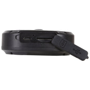 TK905 Car Truck Vehicle Tracking 2G GSM GPRS GPS Tracker Eurekaonline