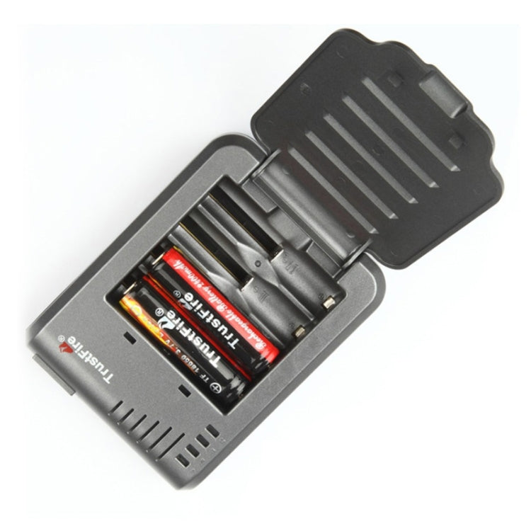  18500 Eurekaonline