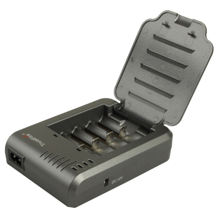  18500 Eurekaonline