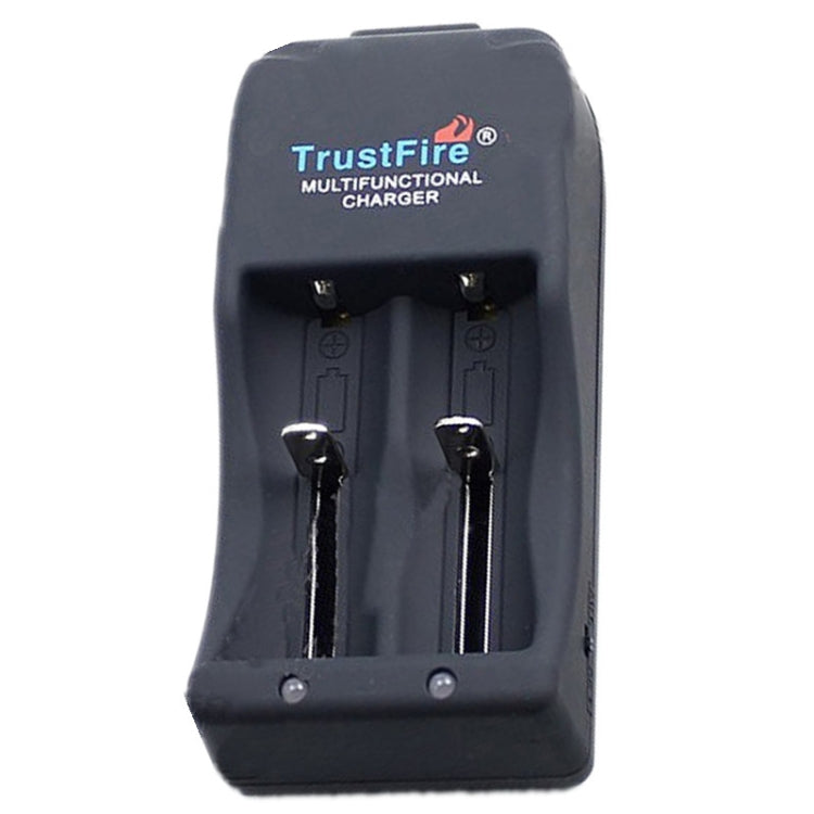 26700(Black) Eurekaonline