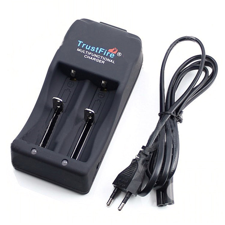  26700(Black) Eurekaonline