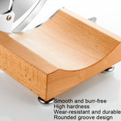 TXG-D016 Small Manual Medicine Slicing Guillotine  Home Portable Slicer(Adjustable) Eurekaonline