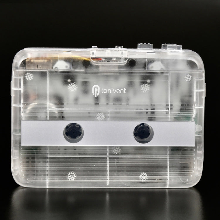  Bluetooth Input and Output(Transparent) Eurekaonline