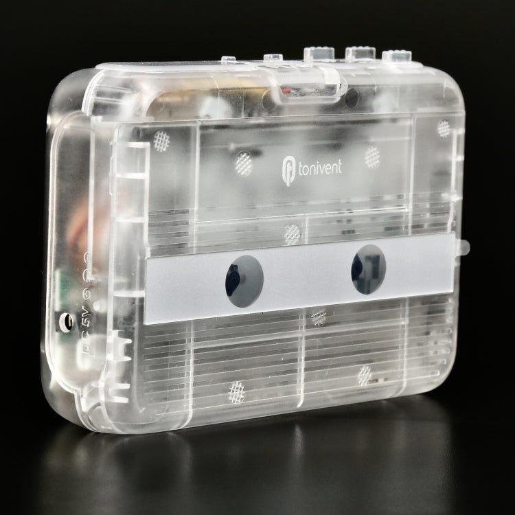  Bluetooth Input and Output(Transparent) Eurekaonline