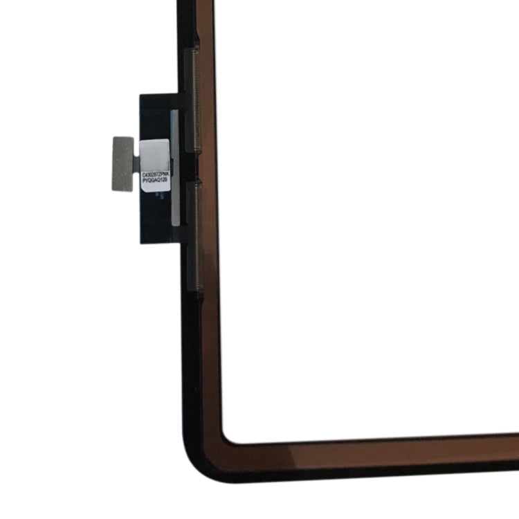 Touch Panel for iPad Air (2020) / Air 4 10.9 4th 4Gen A2324 A2072 A2316 Eurekaonline