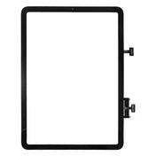 Touch Panel for iPad Air (2020) / Air 4 10.9 4th 4Gen A2324 A2072 A2316 Eurekaonline