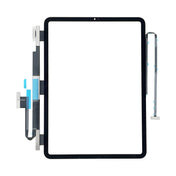 Touch Panel for iPad Pro 11 inch (2018) A1934 A1979 A1980 A2013 Eurekaonline