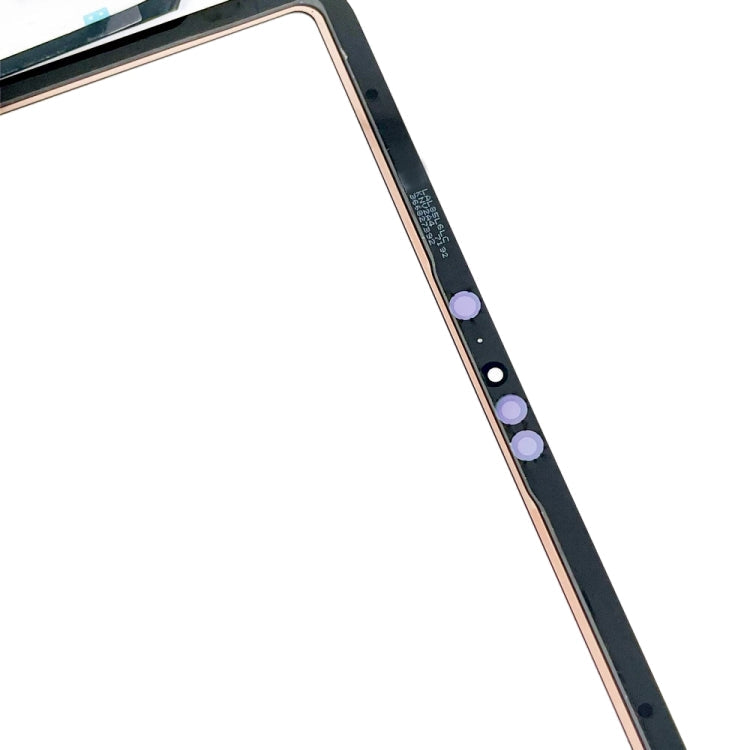 Touch Panel for iPad Pro 11 inch (2018) A1934 A1979 A1980 A2013 Eurekaonline