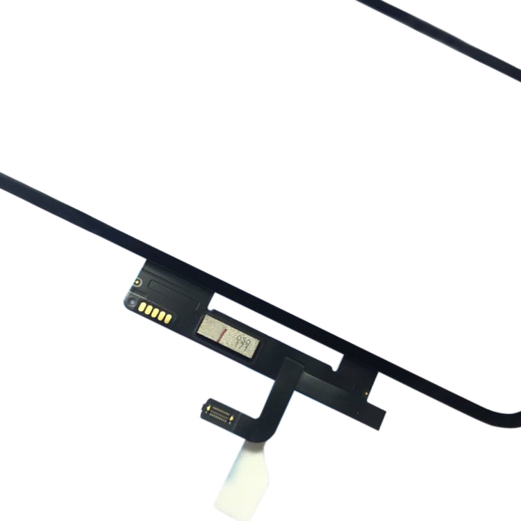 Touch Panel for iPhone 12 Pro / 12 Eurekaonline