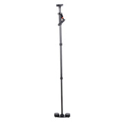 Triopo FM-315 Carbon Fiber Steadicam Handheld Stabilizer For DSLR Camera DV Eurekaonline