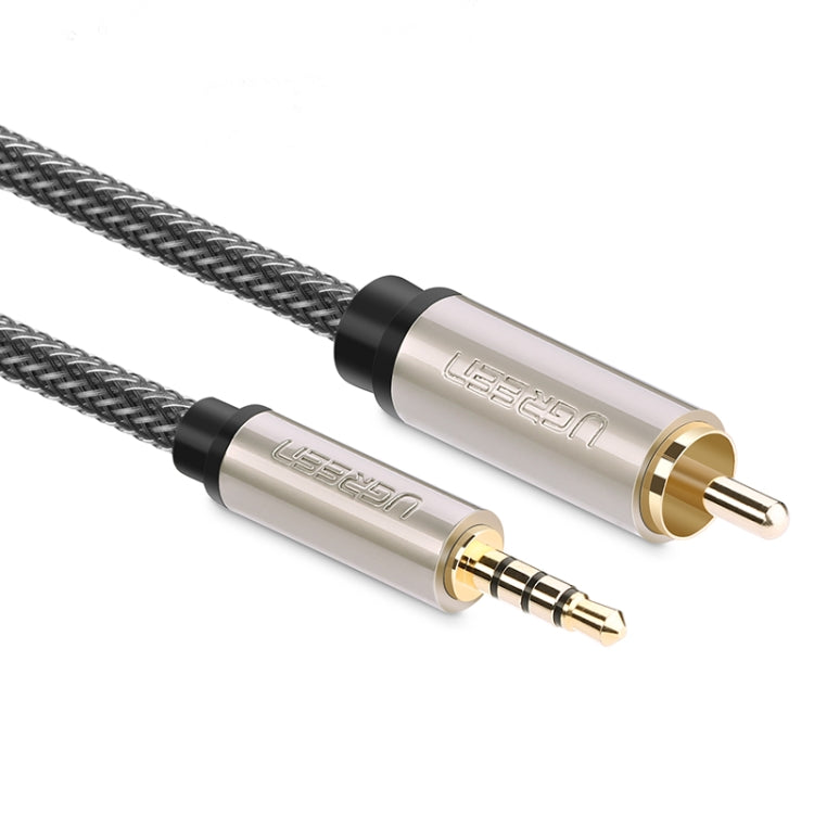 2 TV Digital SPDIF Cable, Length: 1m (Black) Eurekaonline