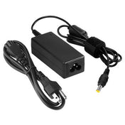 US Plug AC Adapter 19V 4.74A 90W for Acer Laptop, Output Tips: 5.5x1.7mm Eurekaonline