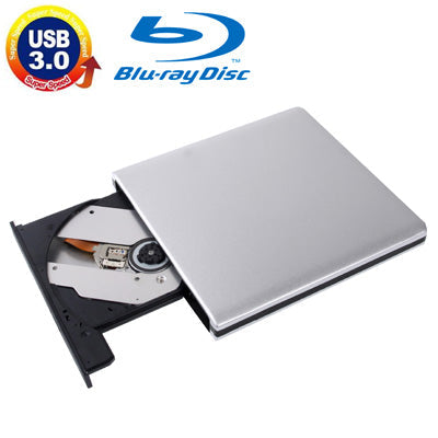  HDD, Plug and Play(Silver) Eurekaonline