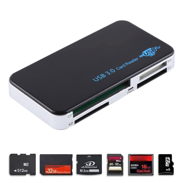  MS Card, Plastic Shell Eurekaonline