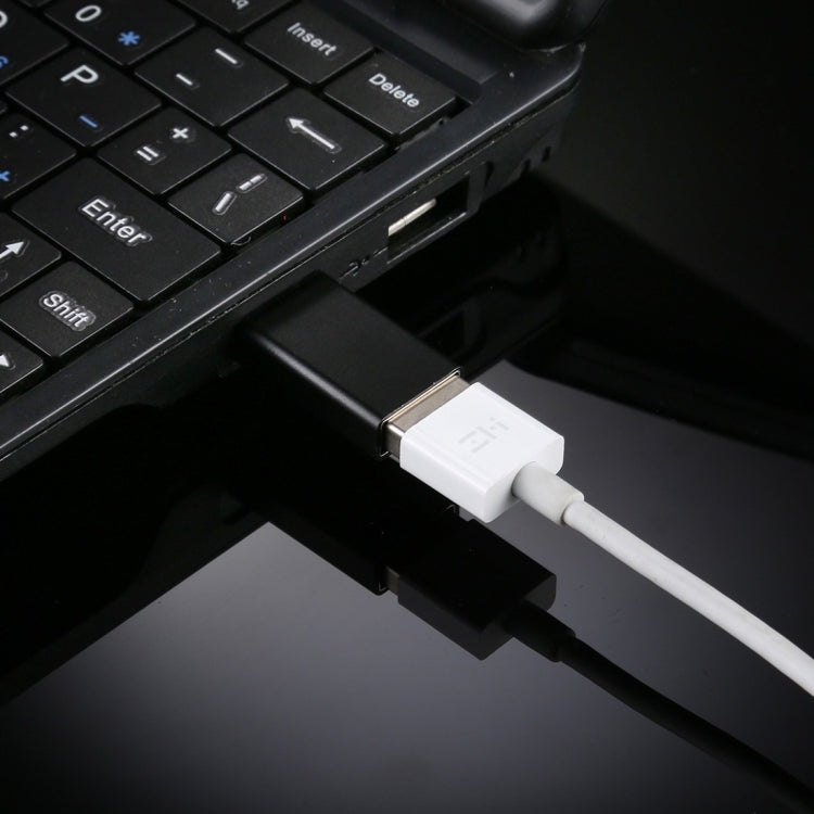 USB 3.0 Female to USB 3.0 Male Coupler Extender Converter Eurekaonline