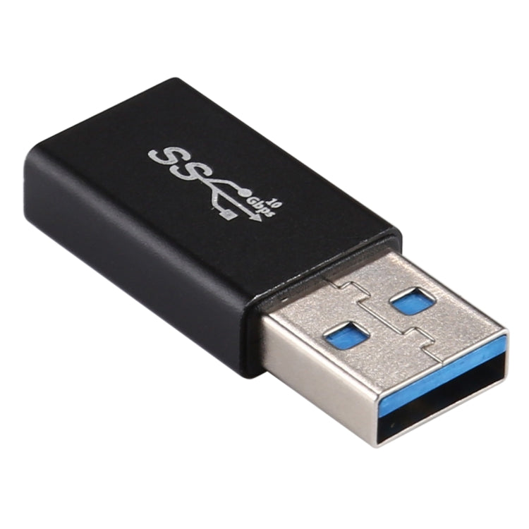USB 3.0 Female to USB 3.0 Male Coupler Extender Converter Eurekaonline