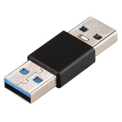 USB 3.0 Male to USB 3.0 Male Coupler Extender Converter Eurekaonline