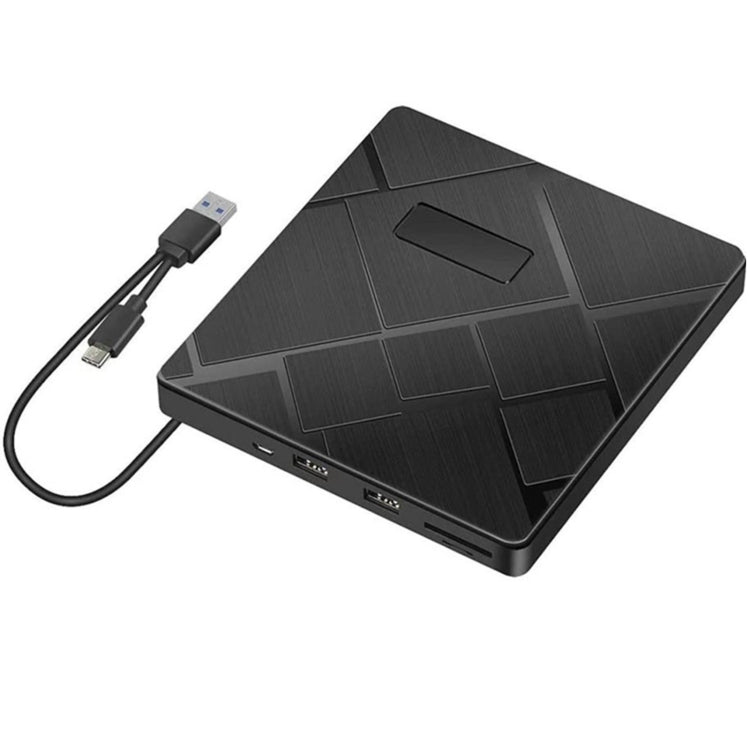 -RW Optical Reader Writer Eurekaonline