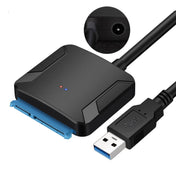USB 3.0 to SATA 3 Conversion Adapter Cable Eurekaonline