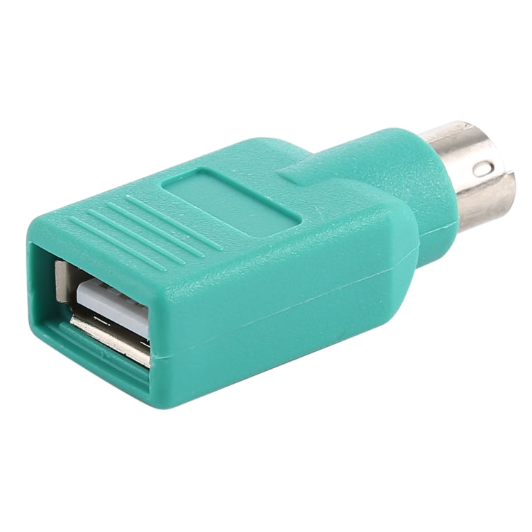 2)(Green) Eurekaonline