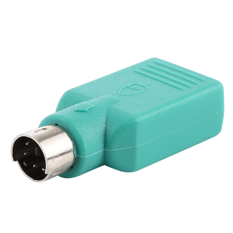 2)(Green) Eurekaonline