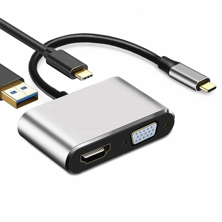 MacBook(Silvery) Eurekaonline