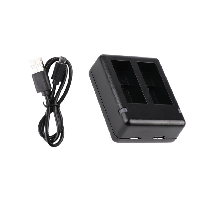  HERO10 Black(Black) Eurekaonline