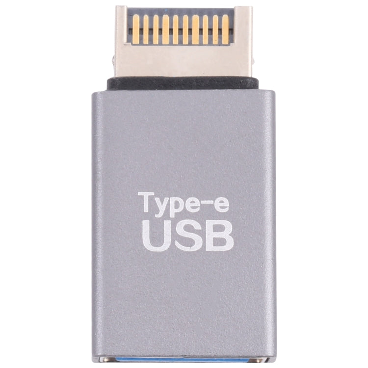 USB Female to Type-E Male Converter Eurekaonline