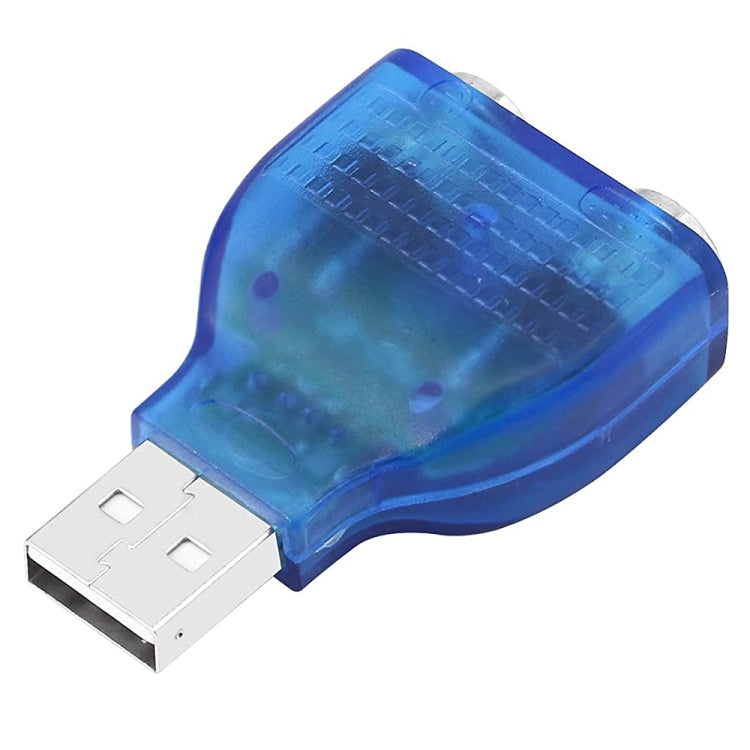  Keyboard Eurekaonline