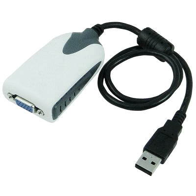  Multi-Display Adapter, Resolution: 1680 x1050 Eurekaonline
